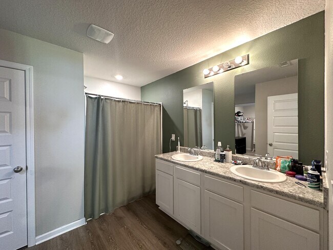 Building Photo - 3062 Brandon Dunes Ln