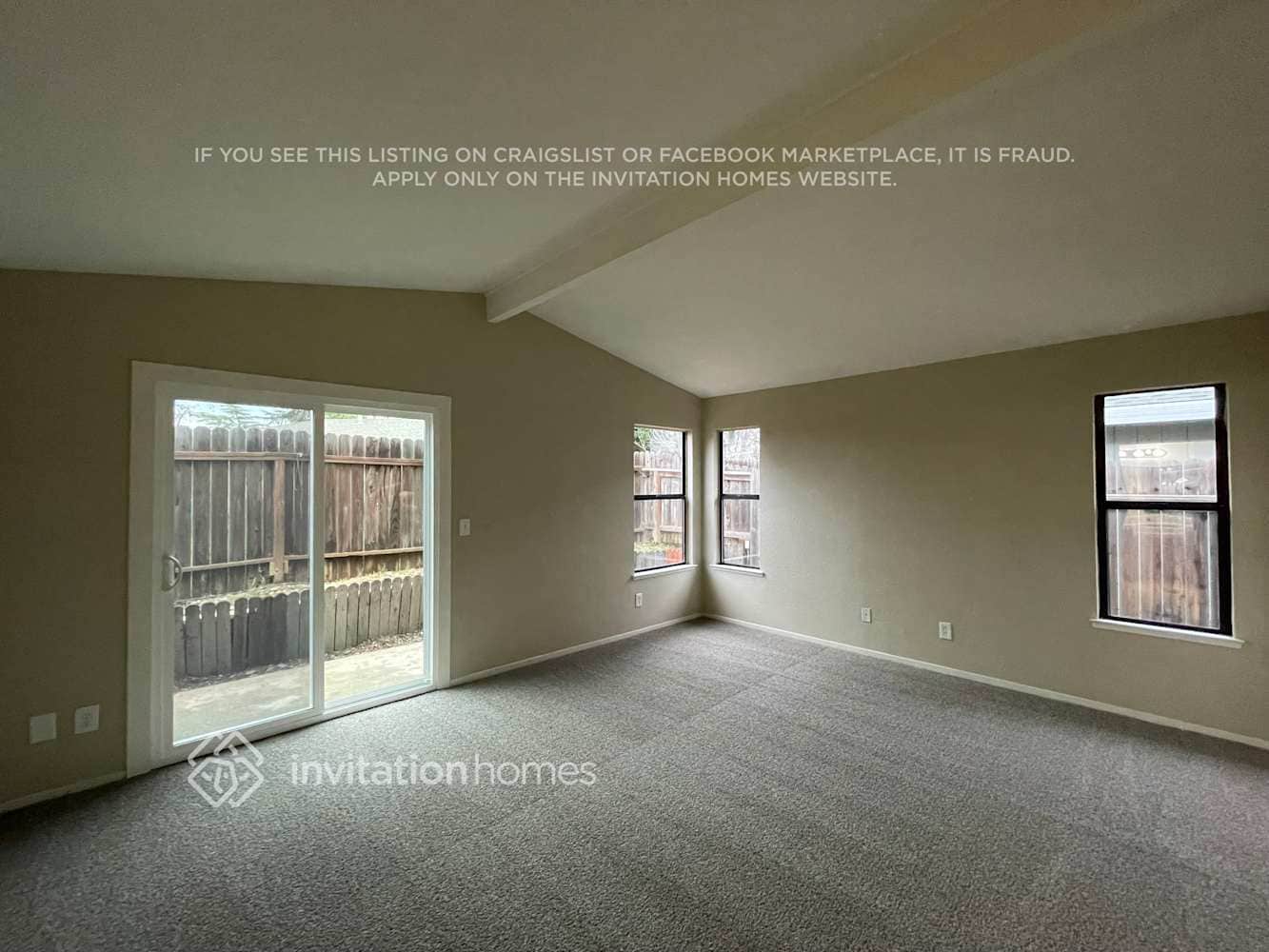 Building Photo - 439 R St