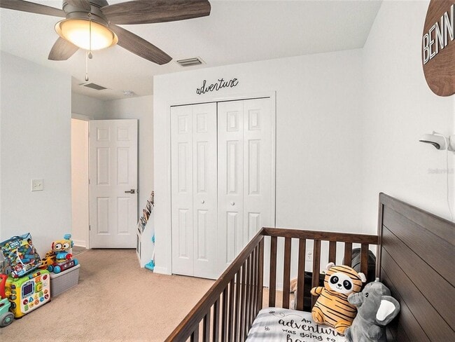 Building Photo - 7833 Carriage Pointe Dr