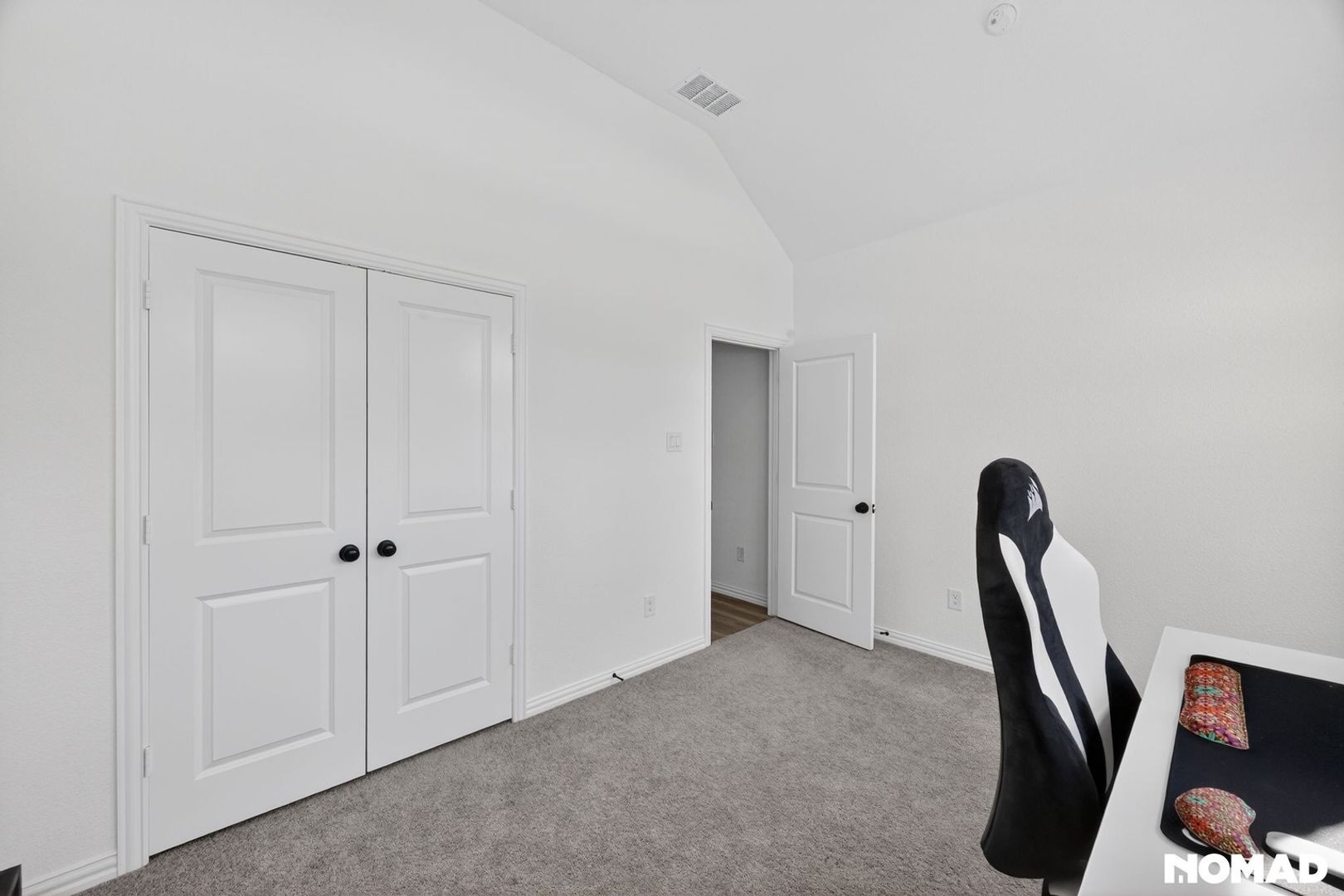 Building Photo - 1011 Hickory Chase Ln