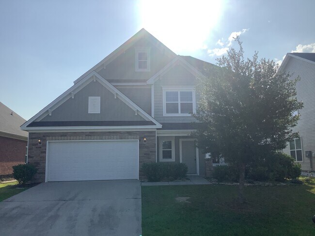 Primary Photo - 113 Winslow Circle