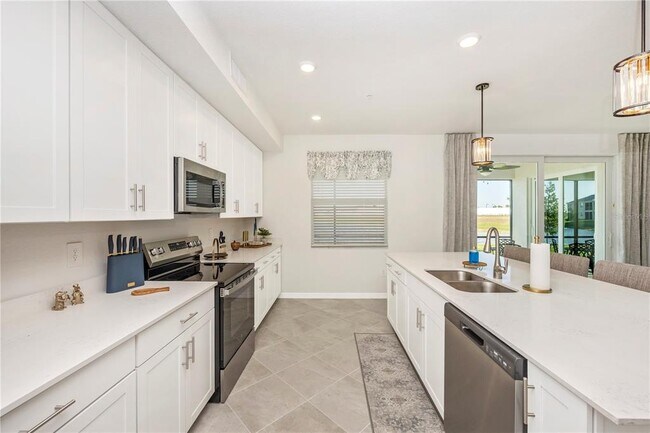 Building Photo - 17715 Boracay Ct