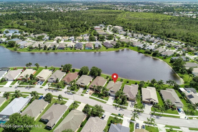 Building Photo - 1273 Brumpton Pl