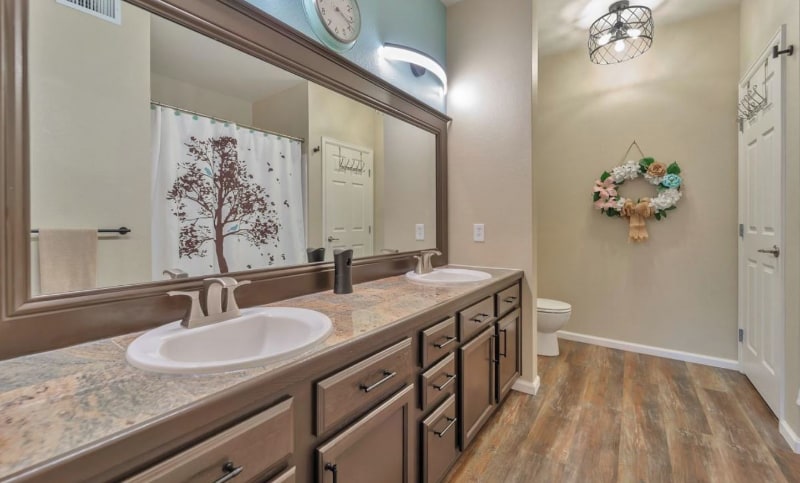 Building Photo - 2875 Blue Sky Cir