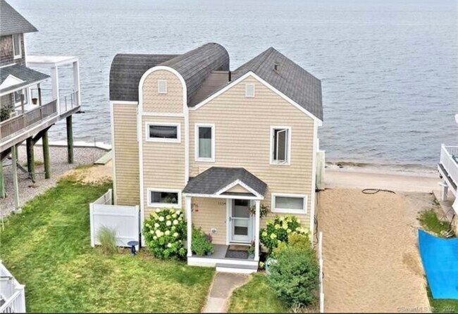 Building Photo - 153 Shore Rd