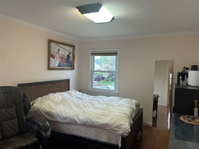 Building Photo - 1 Alderwood Ln