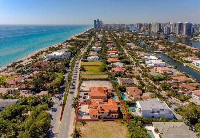 Building Photo - 674 Ocean Blvd