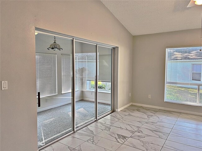 Building Photo - 3505 Tenby Cir