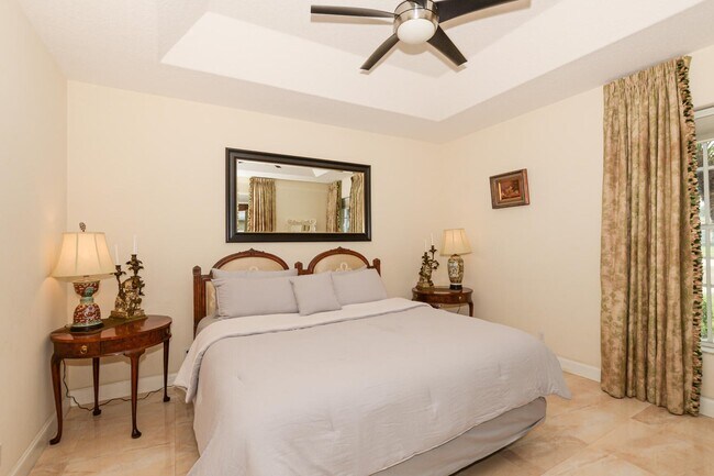 Building Photo - 8417 Quail Meadow Way