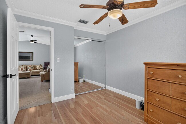 Building Photo - 7516 NW 88th Terrace