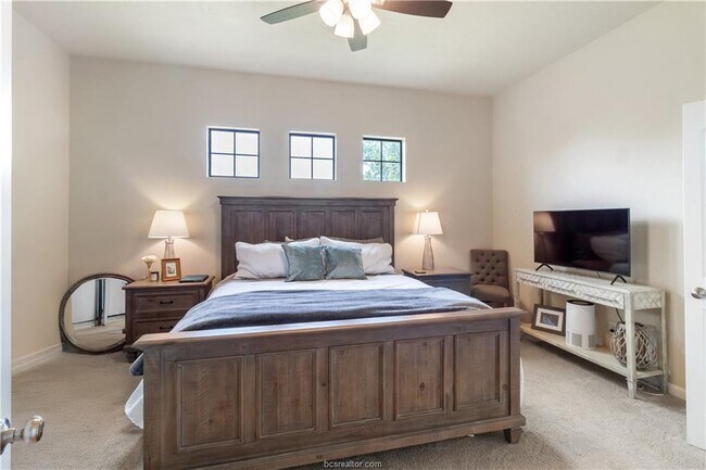 Building Photo - 4205 Cripple Creek Ct