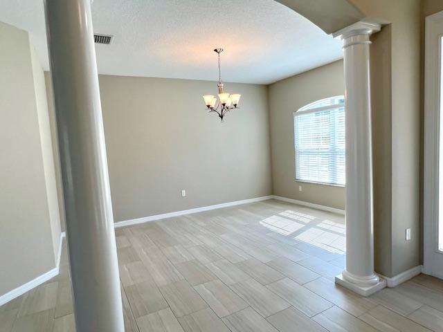 Building Photo - 1 Waldorf Pl