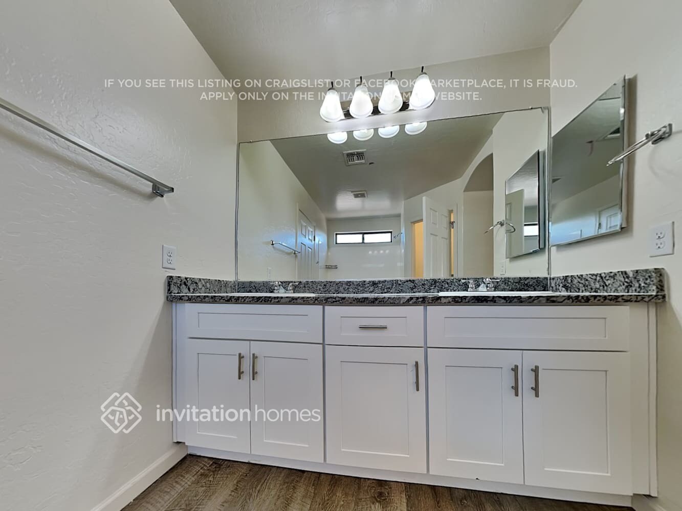 Building Photo - 6425 W Nez Perce St