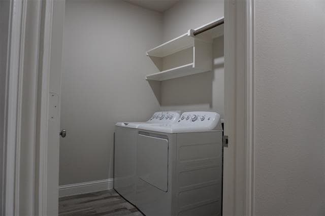 Building Photo - 548 Rawls Cir