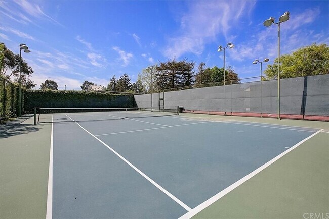 Building Photo - 7740 Redlands St