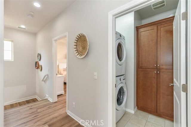 Building Photo - 81 Overbrook