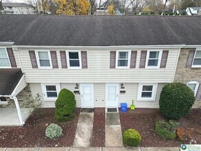 Building Photo - 2080 Johnston Dr