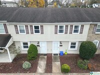Building Photo - 2080 Johnston Dr