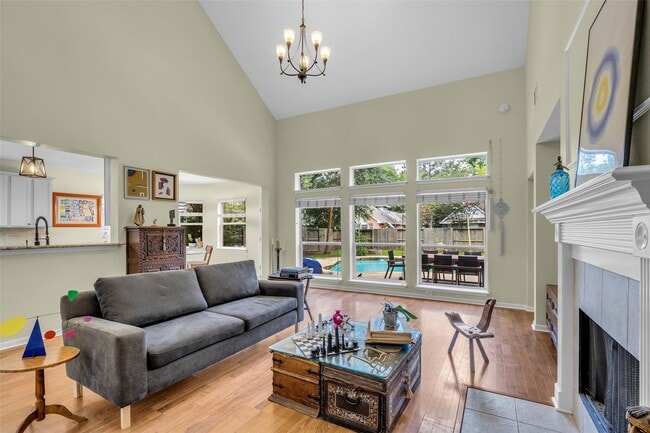 Building Photo - 119 N Westwinds Cir