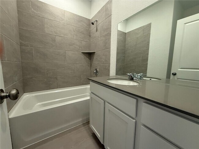 Building Photo - 7925 Wonder Woman Dr