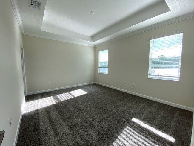 Building Photo - 11440 Satire St