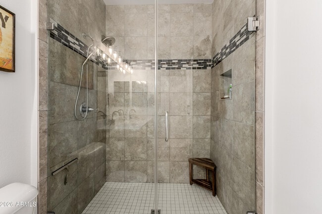 Building Photo - 2511 W Queen Creek Rd