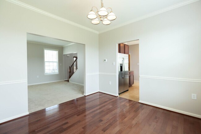 Building Photo - 56 Spanos Dr