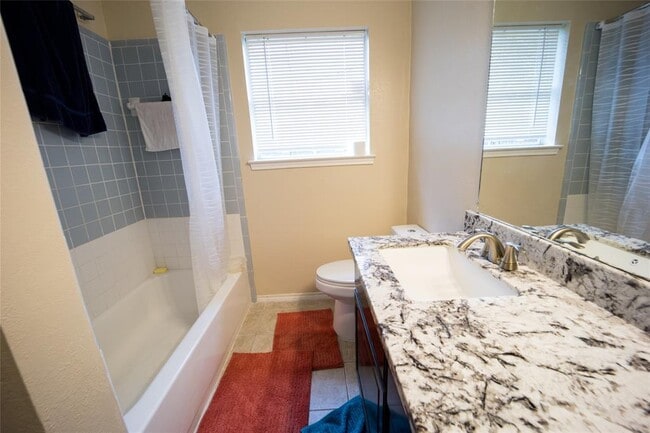 Building Photo - 6403 Garden Canyon Dr