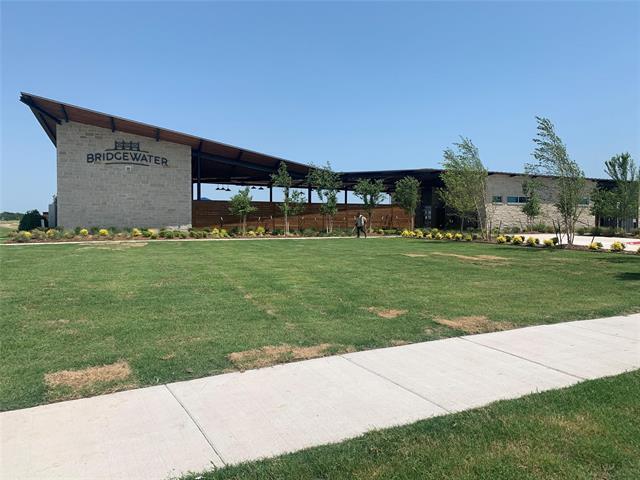 Building Photo - 5406 Idlewood Trail