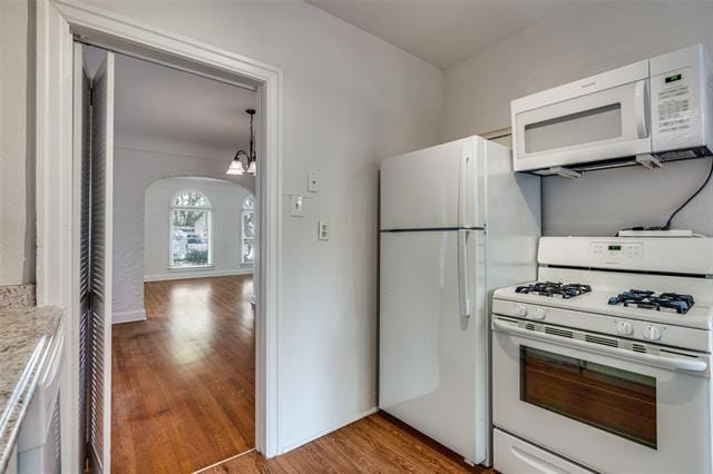 Building Photo - 4012 Prescott Ave