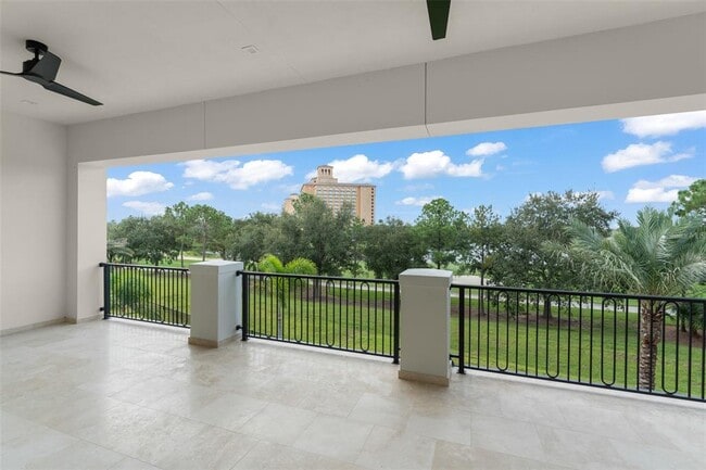 Building Photo - 4162 Grande Brick Lp
