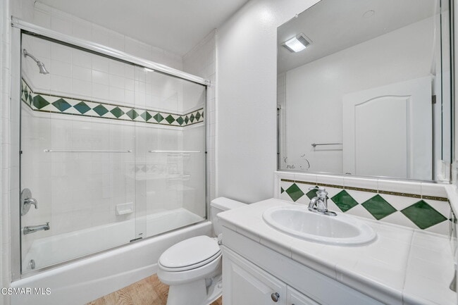 Building Photo - 765 Coral Ridge Ct