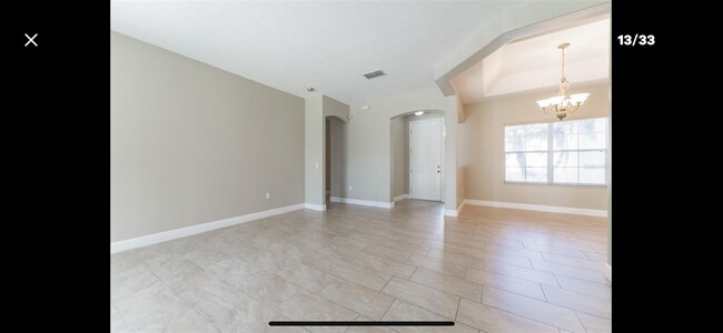 Building Photo - 4114 Vessel Ct