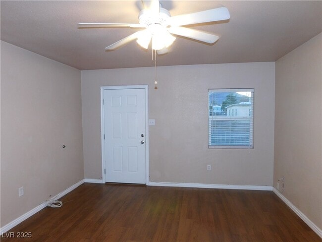 Building Photo - 11 New Mexico Way