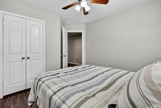 Building Photo - 5636 Rainflower Terrace Ln