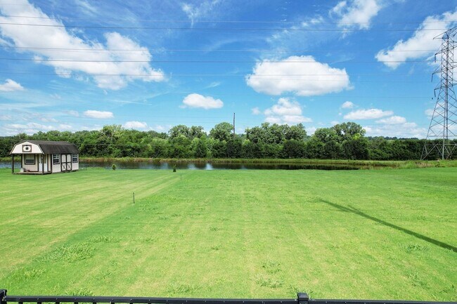 Building Photo - 955 Dodie Dr