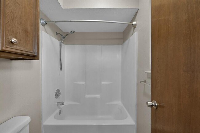 Building Photo - 1603 Hazelwood St