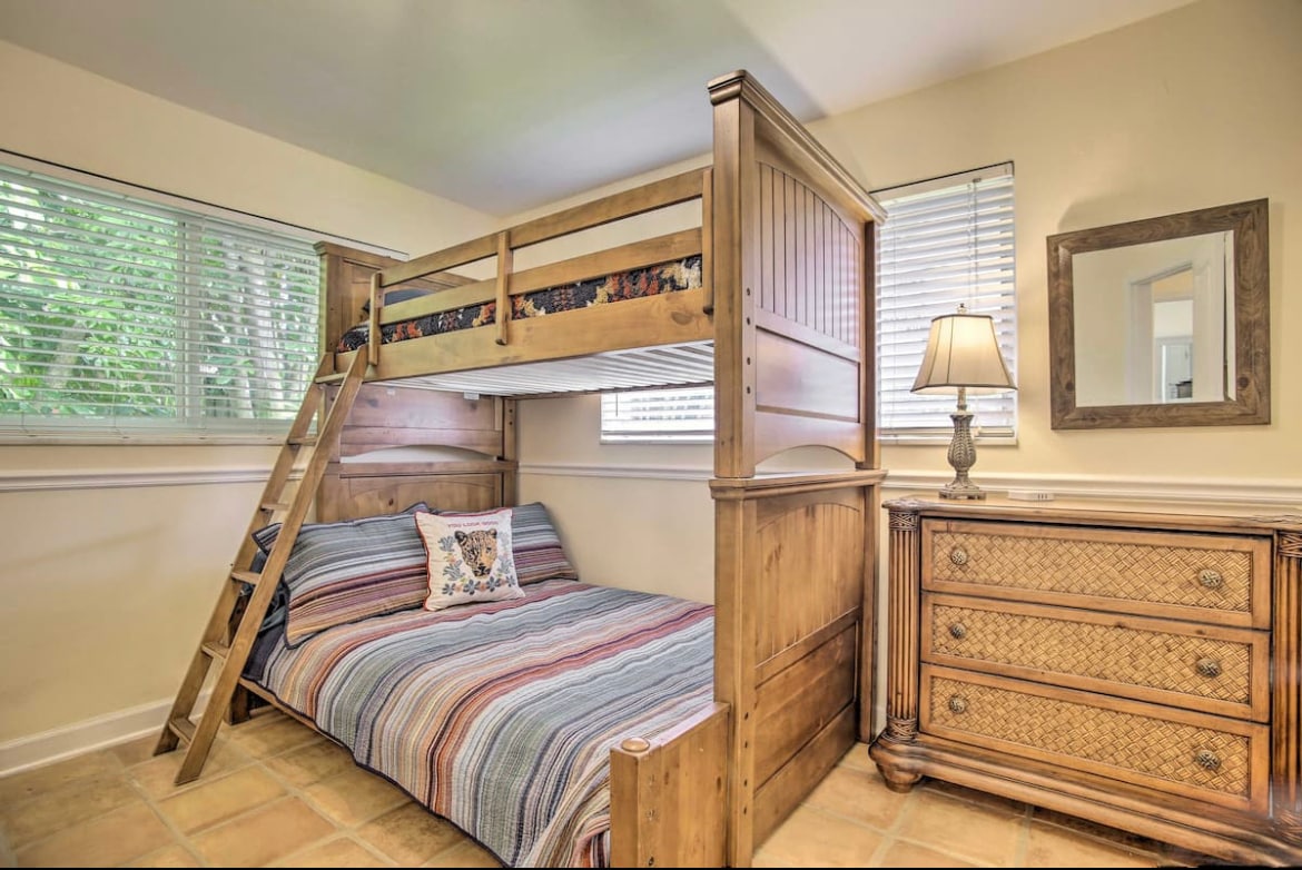 Building Photo - 2169 Imperial Point Dr