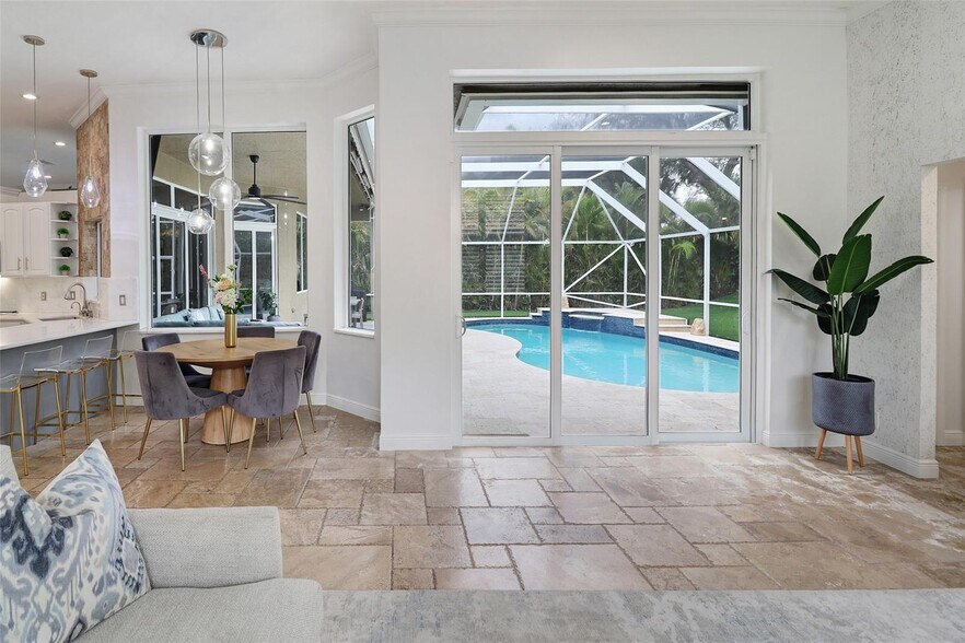 Building Photo - 6430 NW 98th Ln