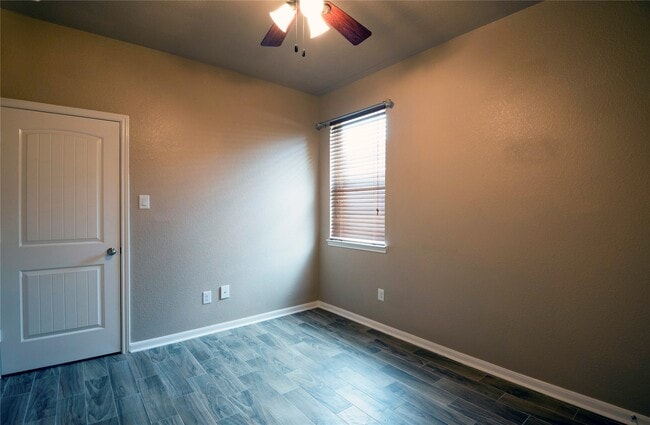 Building Photo - 3206 Granite Gate Ln