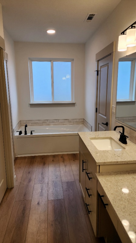 Building Photo - 7269 W 24th Ave