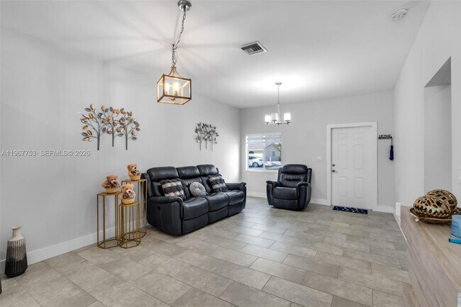 Building Photo - 1515 SW 65th Pl