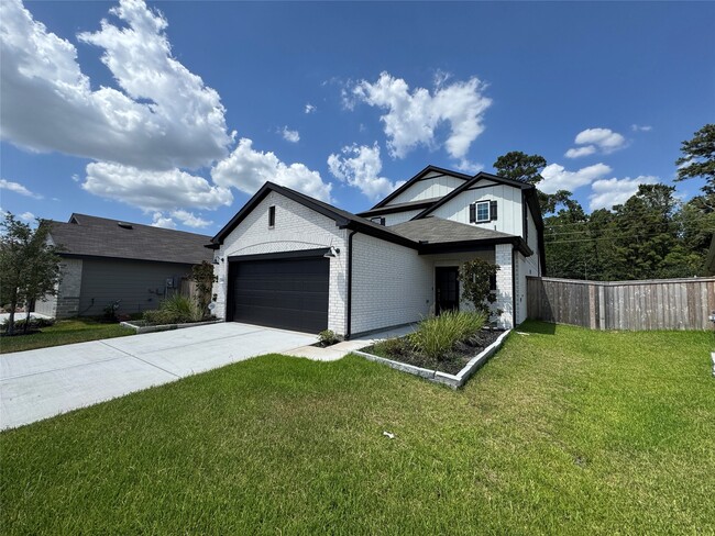 Building Photo - 1710 Serenity Moon Dr