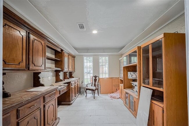 Building Photo - 4015 Black Locust Dr