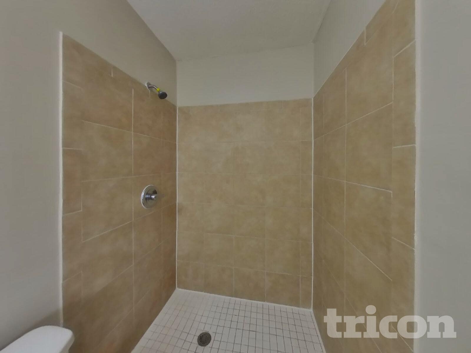 Building Photo - 1115 Oakhill St