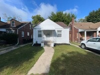 Building Photo - 3 Bedroom Bungalow Coming Soon