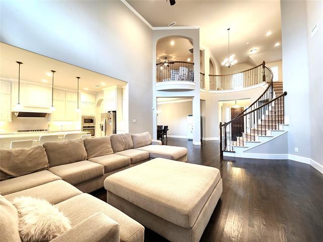 Building Photo - 7163 Split Rein Rd