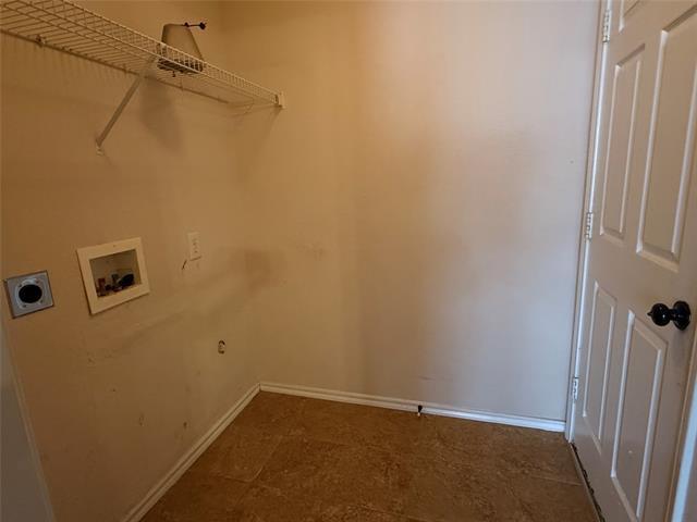 Building Photo - 2705 Frontier Ln