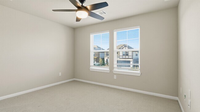 Building Photo - 21450 Petherton Dr