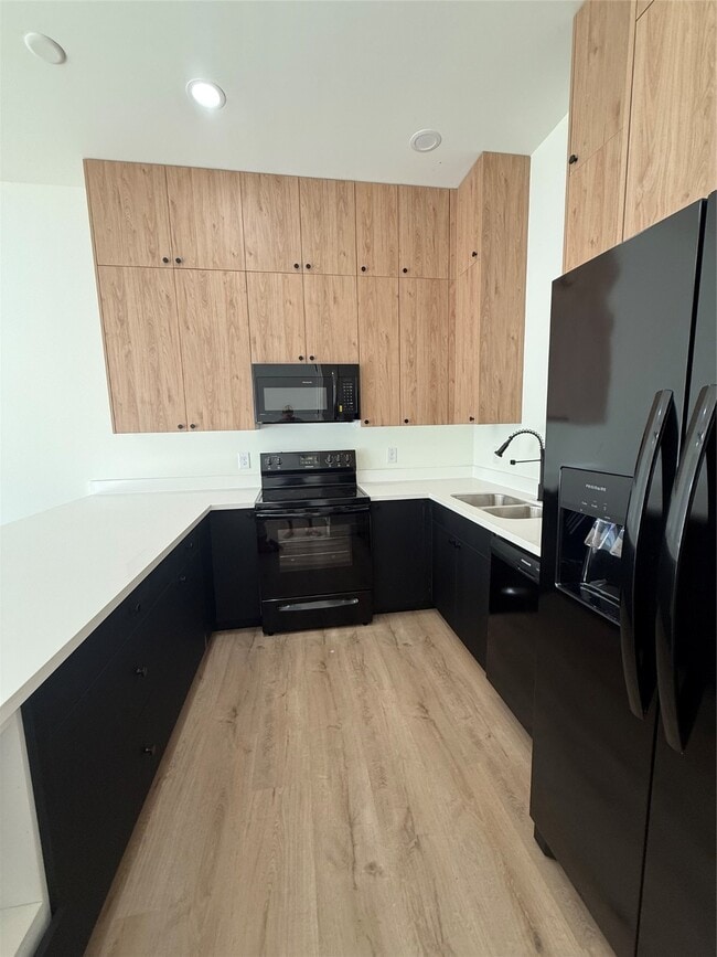 Building Photo - 1815 McKee St